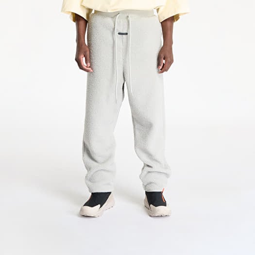 adidas x Fear Of God Athletics Alaska Pant