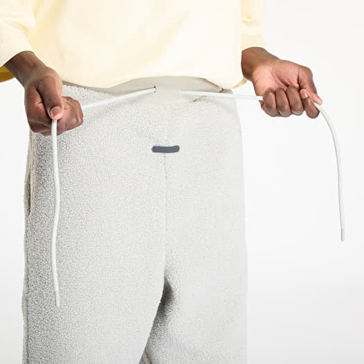 Nike air fear of god pants new arrivals