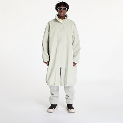Parka adidas originals homme on sale