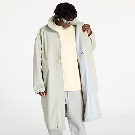 Parka adidas uomo top