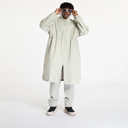 Fear of god parka deals