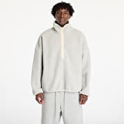 【フィアオブゴッド×アディダス】Athletics Alaska Hoodie Adidas x FOG Adidas x Fear Of God Athletics Alaska Hoodie in