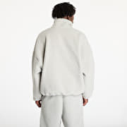 ウォームアップウェア Fear of God Athletics Hood ウォームアップウェア Fear of God Athletics Hood ウォームアップ