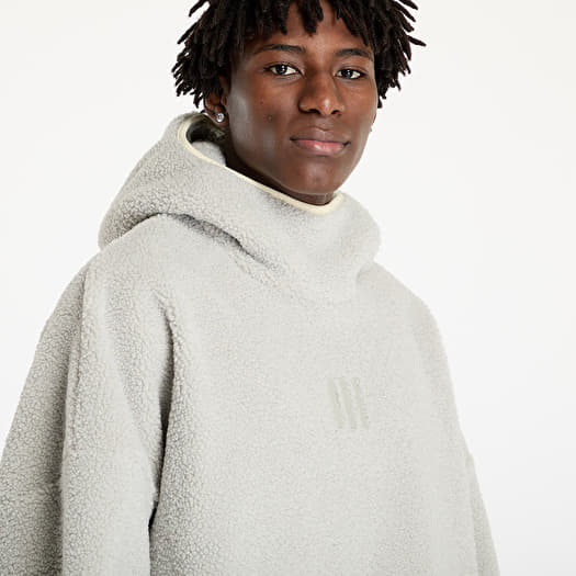 adidas x Fear Of God Athletics Alaska Hoodie