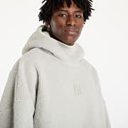 Hoodies and sweatshirts adidas x Fear Of God Athletics