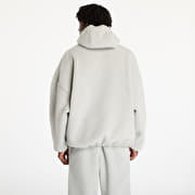 adidas ×Fear of God Alaska Fleece Hoodie Sweatshirt adidas Originals Fear Of God Athletics x Alaska