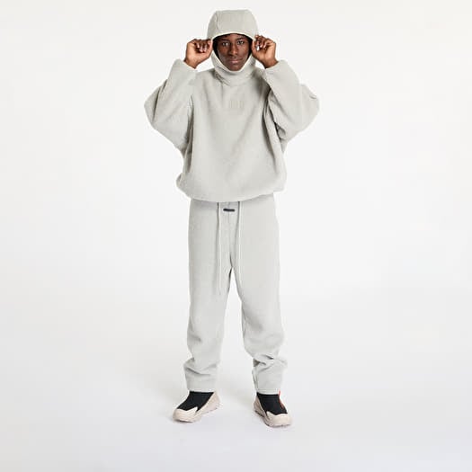 adidas x Fear Of God Athletics Alaska Hoodie
