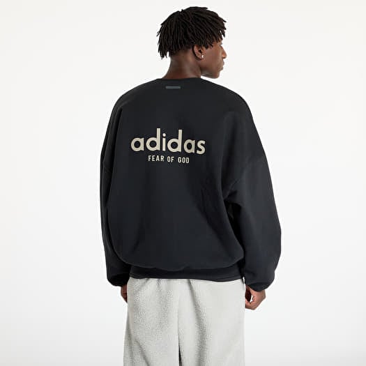 Www.ropa adidas.com discount