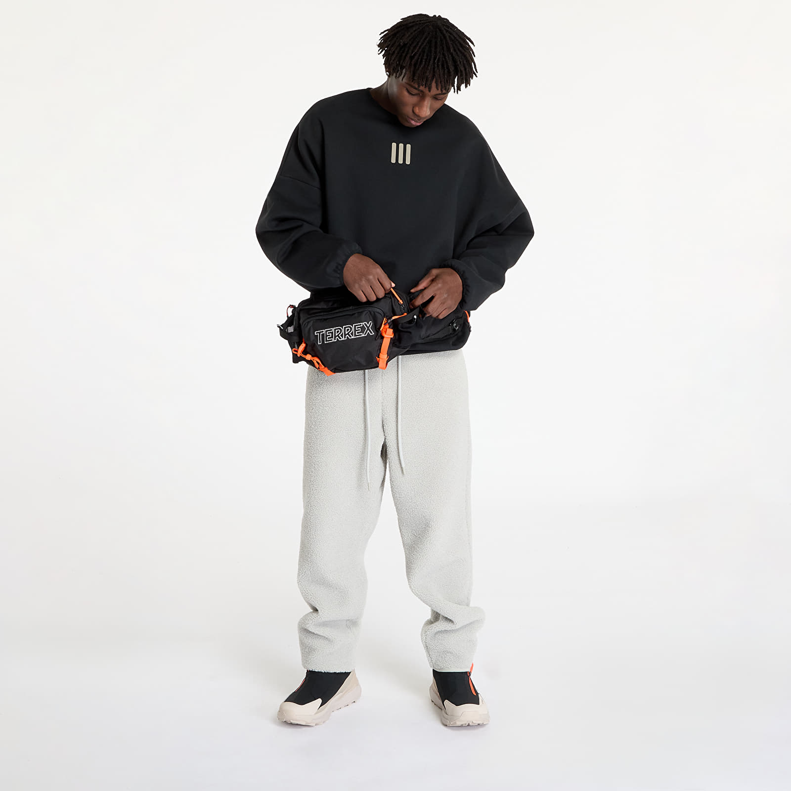 outfit