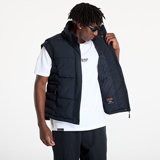 Oakley men's vests sale