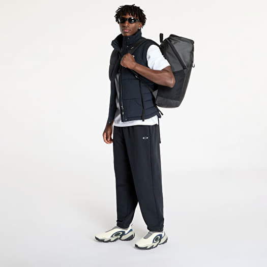 Мужские жилеты Oakley Autumn Rc Vest Blackout (FOA500469-02E