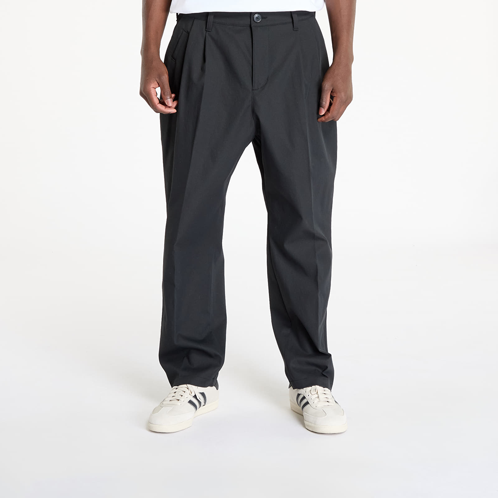 Adidas china in english jeans online