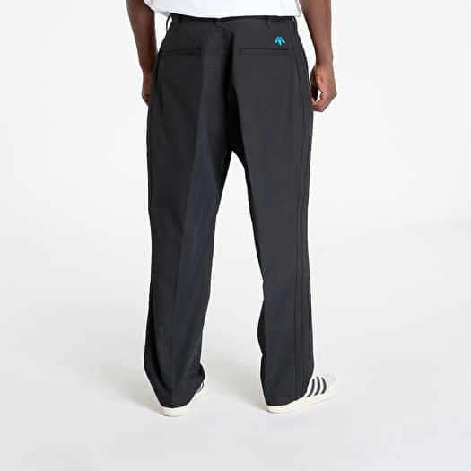 Adidas china in english jeans on sale