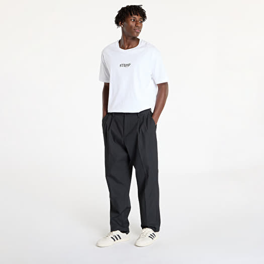 Adidas chino joggers jeans outlet