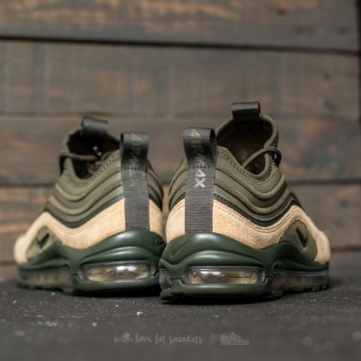 Nike air max 97 ultra 17 se new arrivals