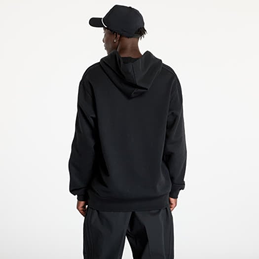 adidas Rolling Links Hoodie
