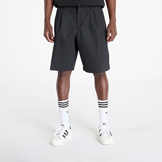 adidas Rolling Links Short Black