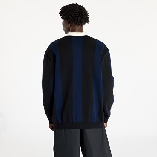 Adidas long sleeve polo shirts for men best sale
