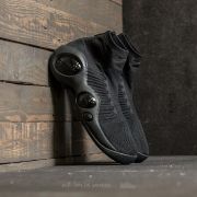 Flight bonafide black top