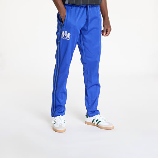adidas Manchester United FC George Best Track Pant