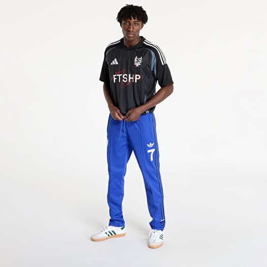 Best adidas track pants sale