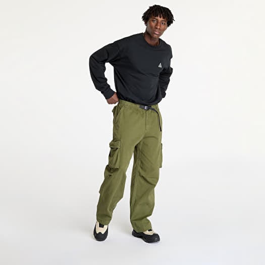 Rig utility trousers deals