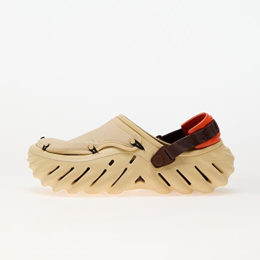 Crocs wandelschoenen outlet