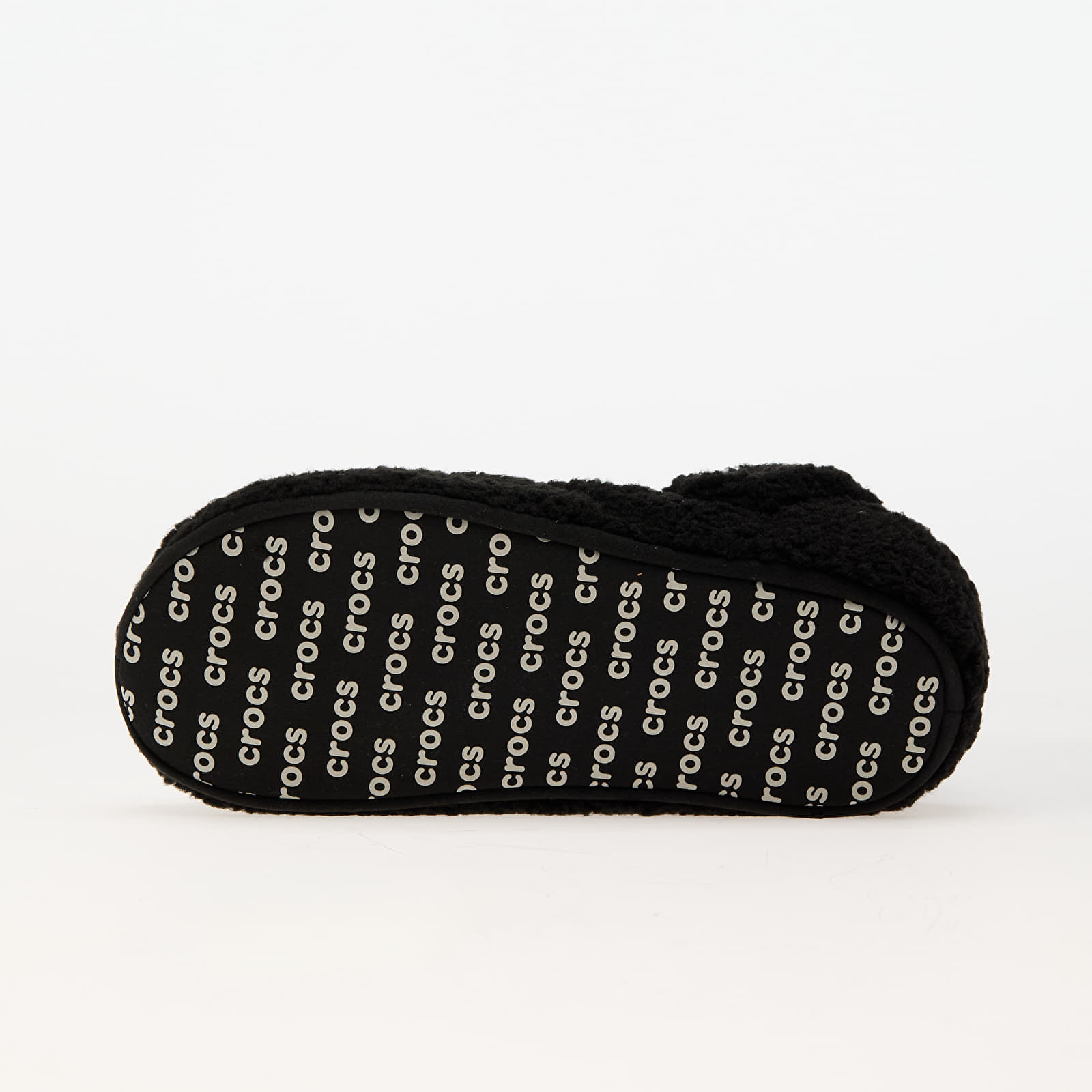 Crocs c online