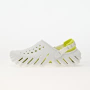 Crocs Echo Clog Moonlight