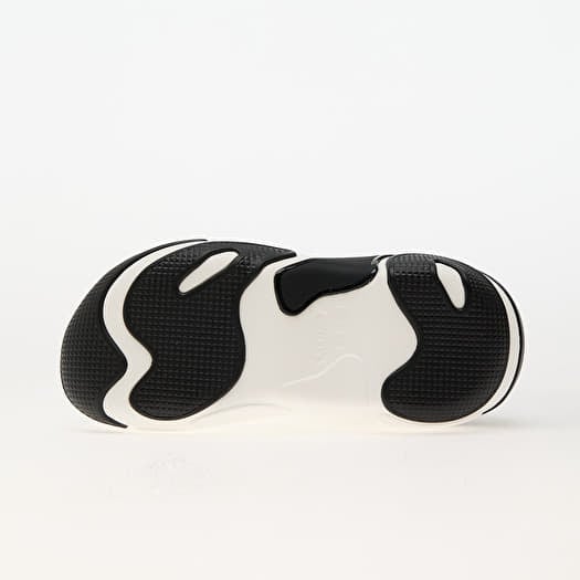 Air max crocs online