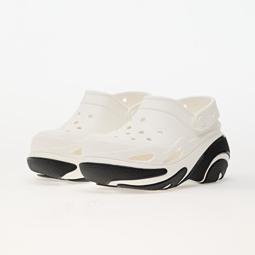 Crocs Bubble Crush Clog