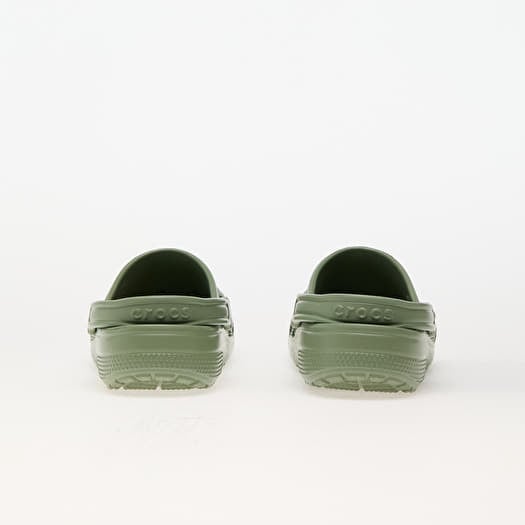 Crocs webbing on sale
