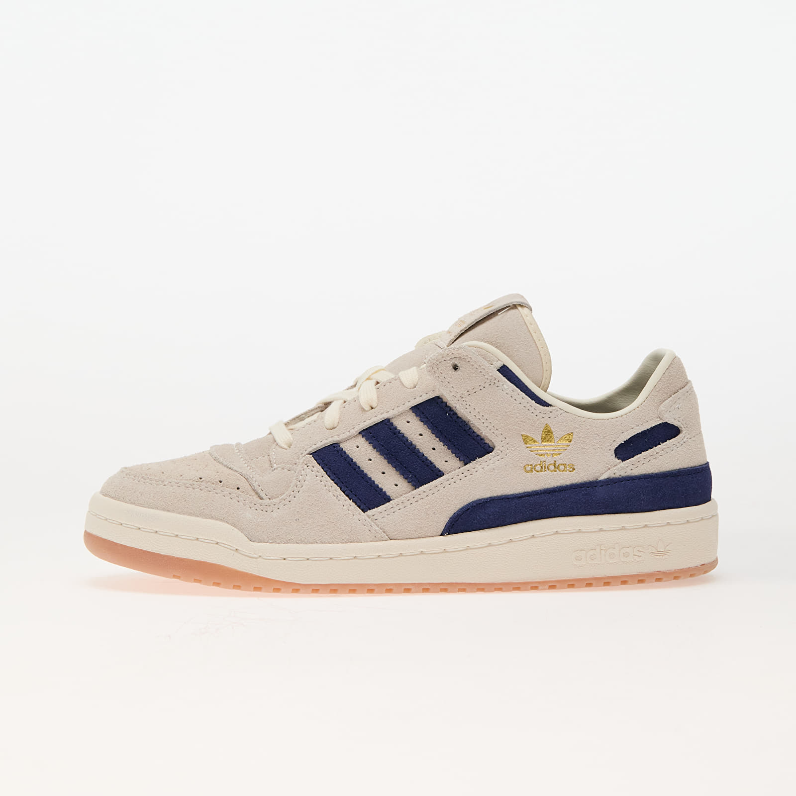 Adidas navy blue cheap