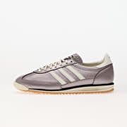 adidas SL 72 Og W Supplier Colour/ Off White/ Aurbla