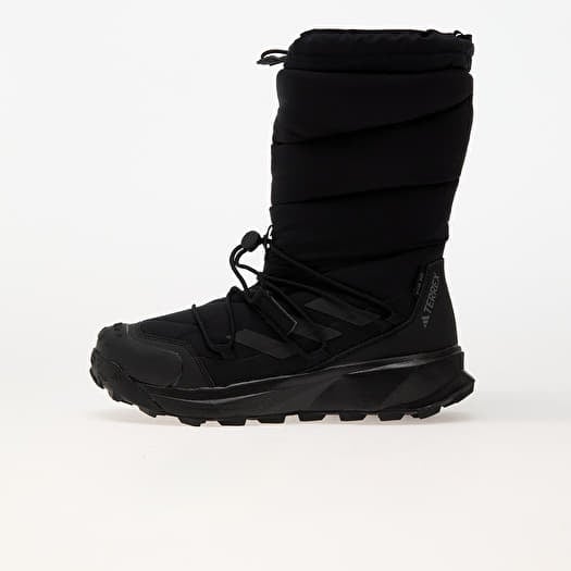 adidas Terrex Winter Boot High C.Rdy Core Black/ Core Black/ Core Black
