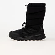 adidas Terrex Winter Boot High C.Rdy Core Black/ Core Black/ Core Black