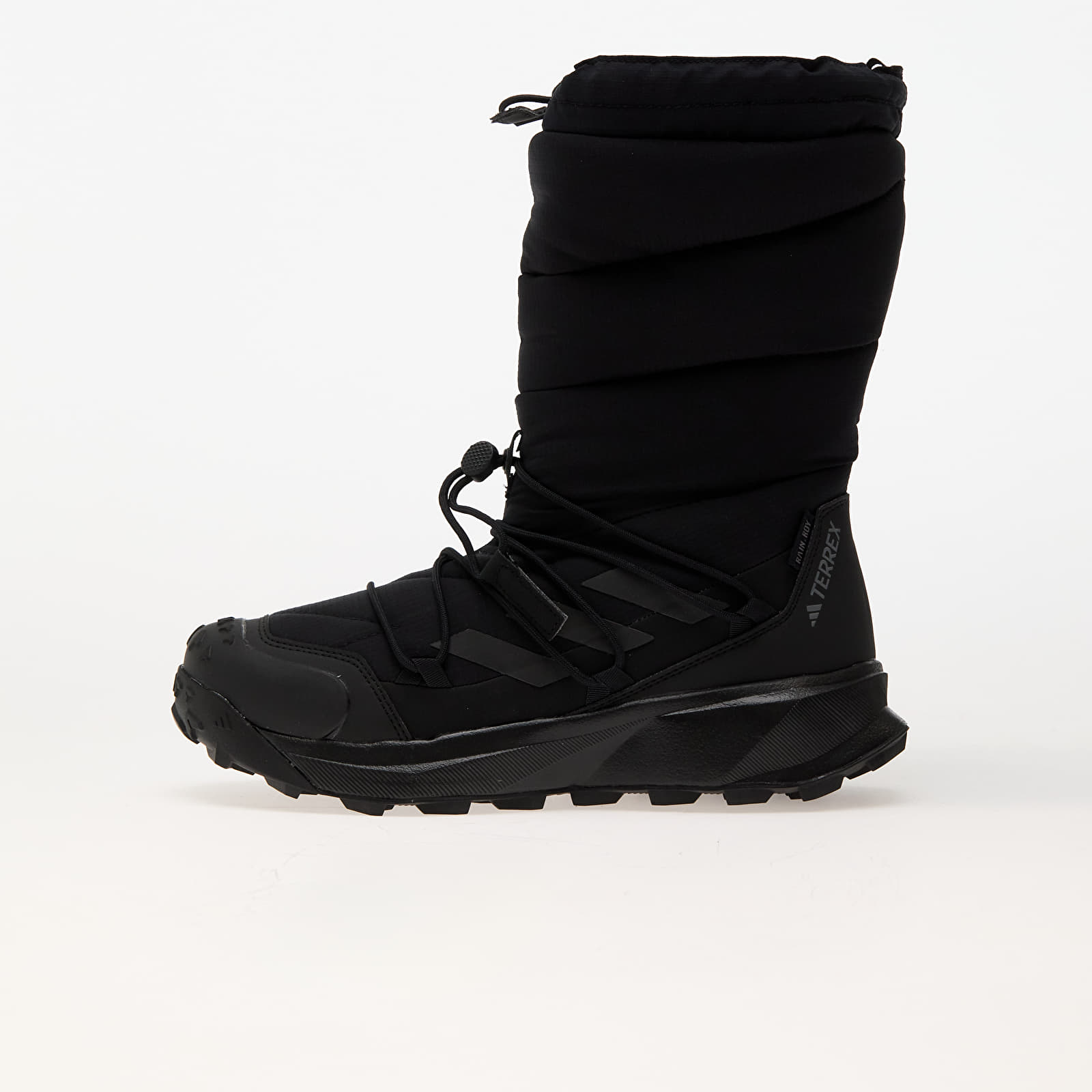 adidas buys reebok shoes clearance sale waterproof