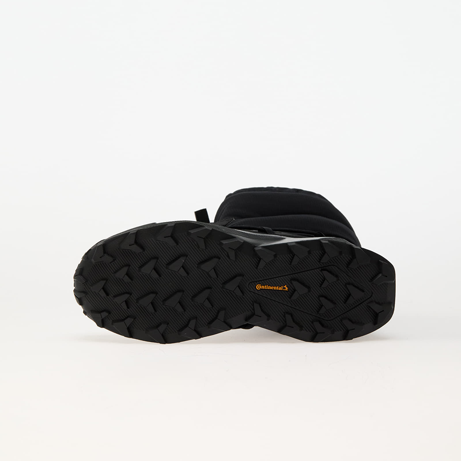  Sneakers Adidas Terrex Winter Boot High C.rdy Core Black/ Core Black/ Core Black Eur 36 2/3 