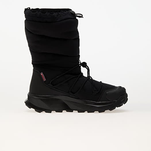 Adidas terrex high clearance
