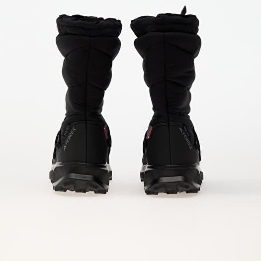Terrex winter sales