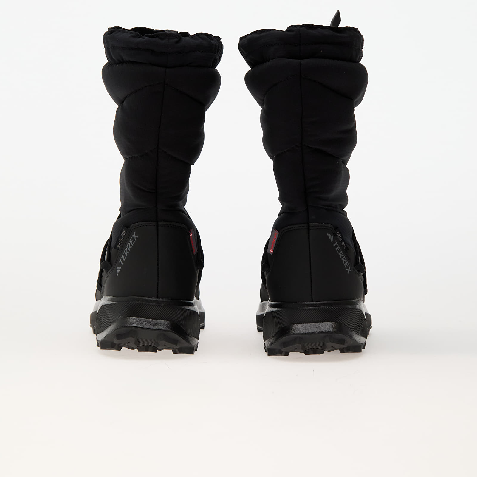 Meeste kingad adidas Terrex Winter Boot High C.Rdy Core Black/ Core Black/ Core Black
