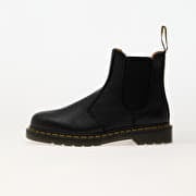 Dr. Martens 2976 Black Ambassador