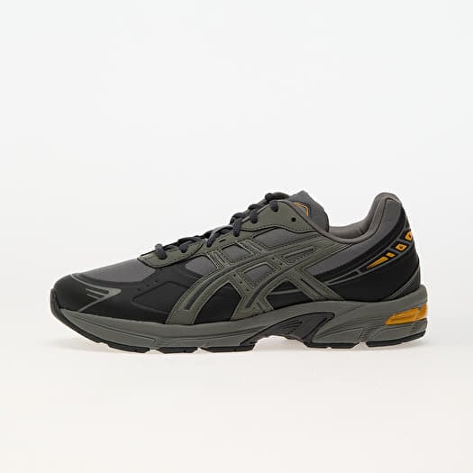 Asics Gel-1130 Ns Truffle Grey/ Graphite Grey