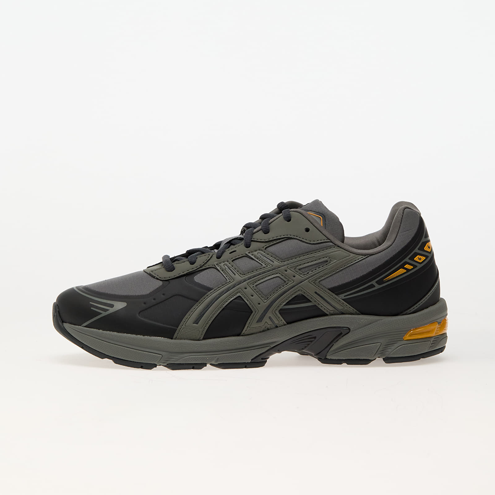 Pánské tenisky a boty Asics Gel-1130 Ns Truffle Grey/ Graphite Grey