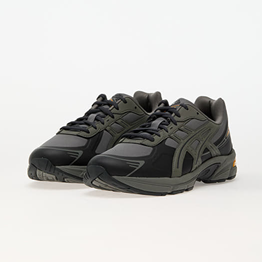Footshop asics 2025