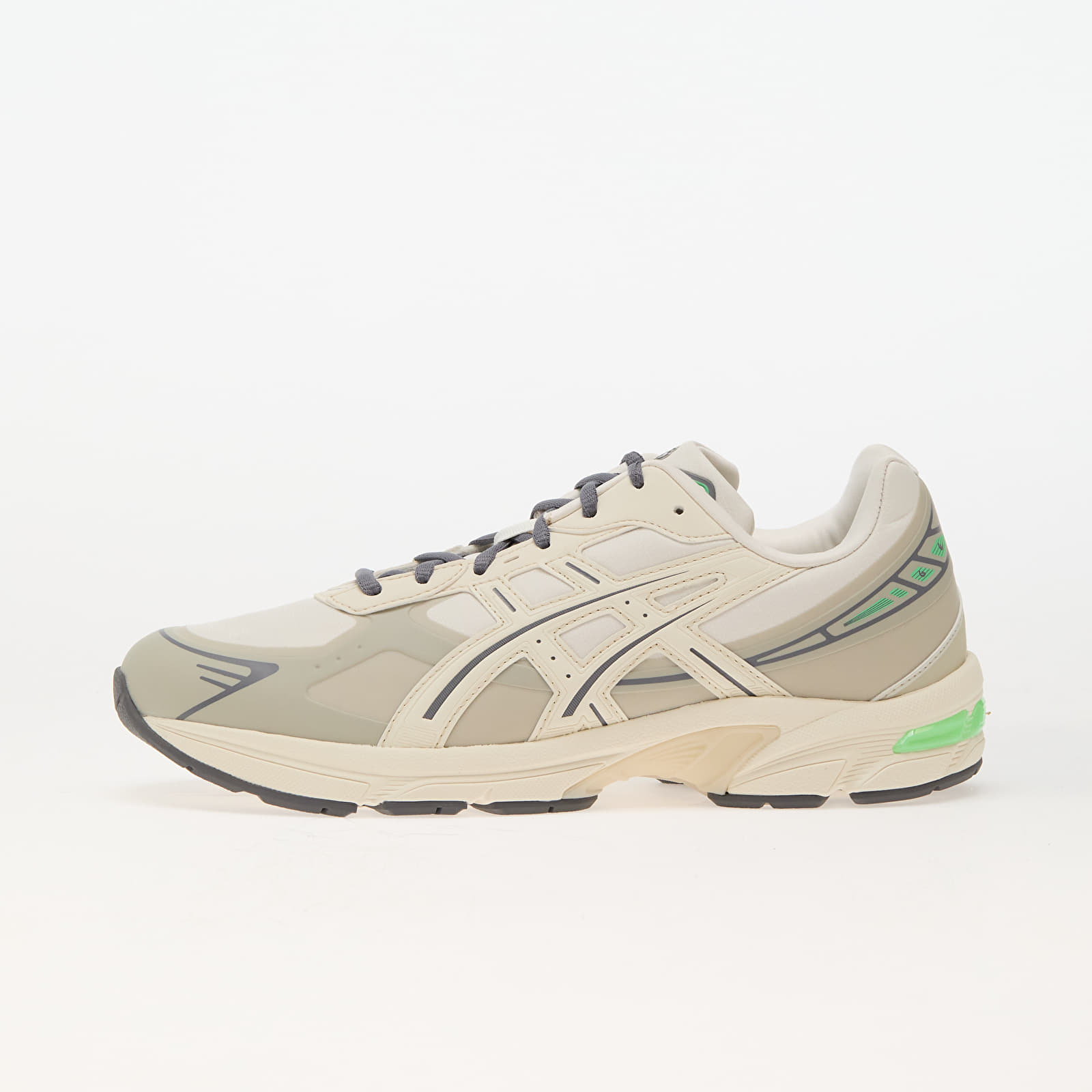 Men's shoes Asics Gel-1130 Ns Cream/ Carbon