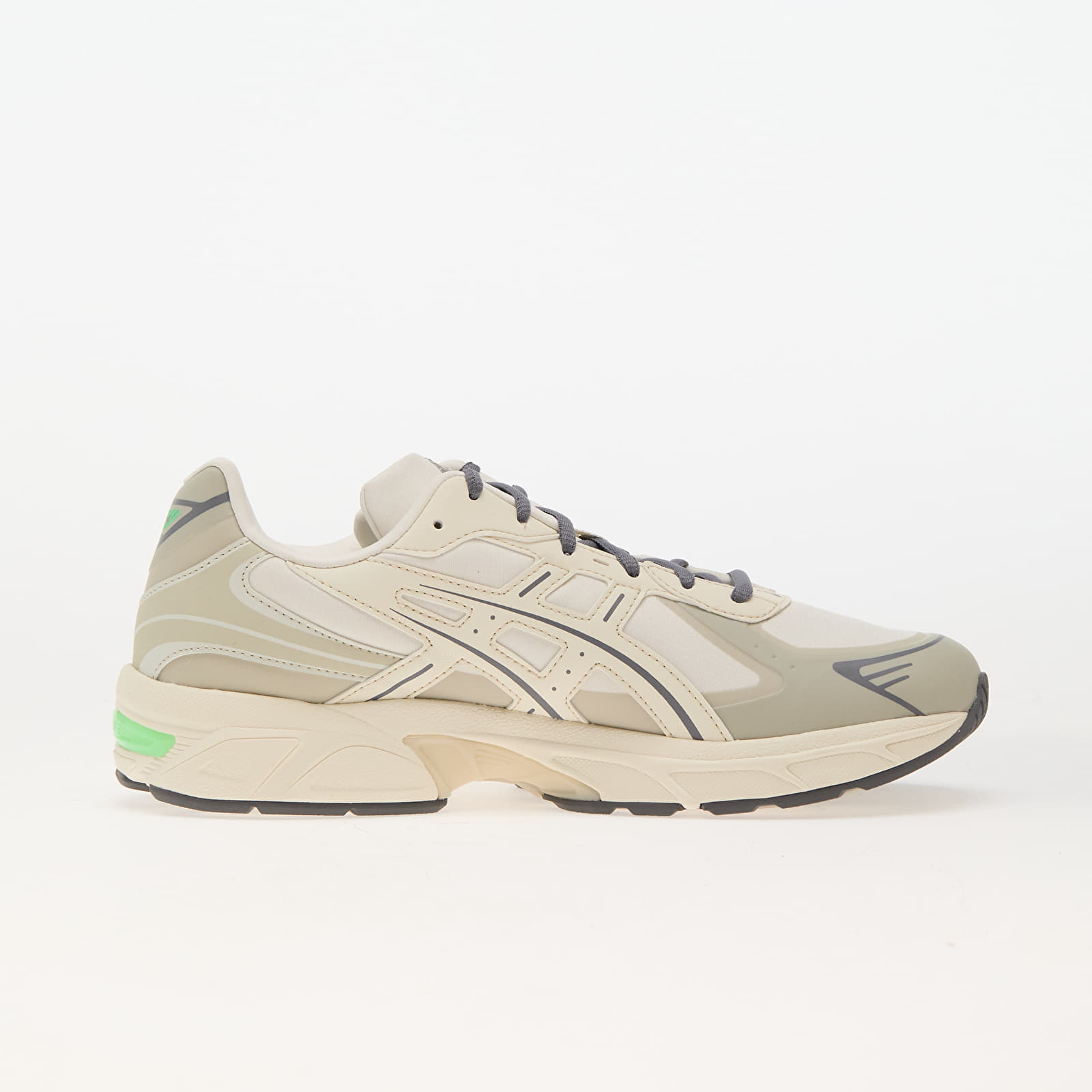 Men's shoes Asics Gel-1130 Ns Cream/ Carbon