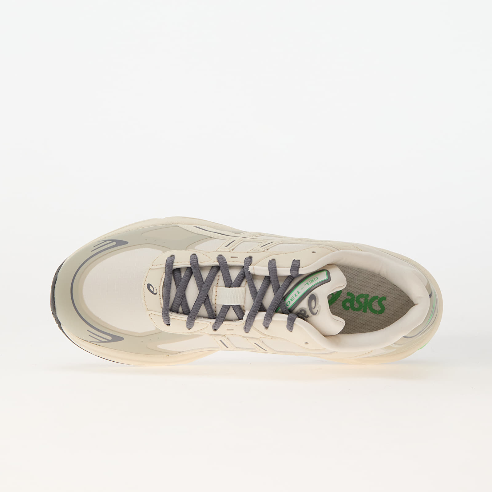 Men's shoes Asics Gel-1130 Ns Cream/ Carbon
