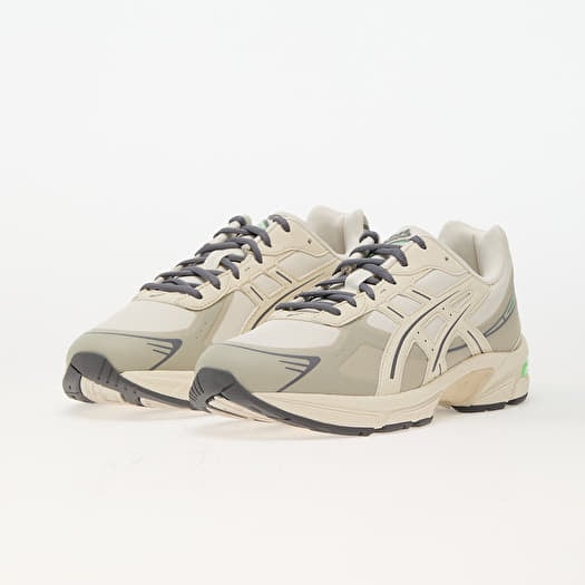 Asics ns new arrivals