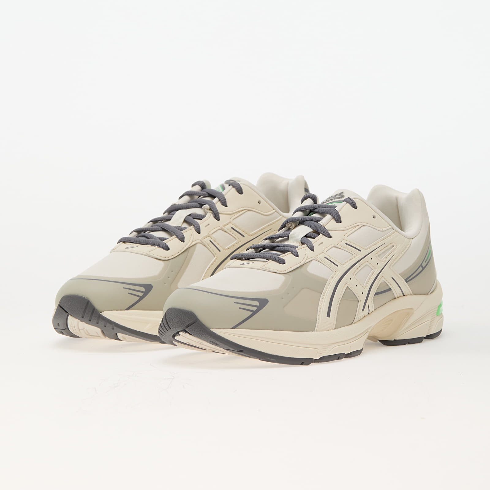 Men's shoes Asics Gel-1130 Ns Cream/ Carbon